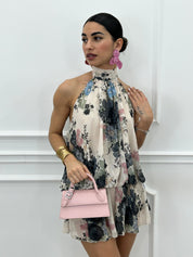 DRESS INFINITY NEW PE/26