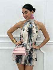 DRESS INFINITY NEW PE/26