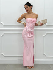 ABITO SELENE NEW PE/26