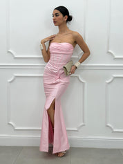 ABITO SELENE NEW PE/26