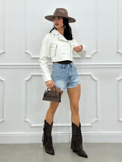 CHIODO ECO NEW PE/26