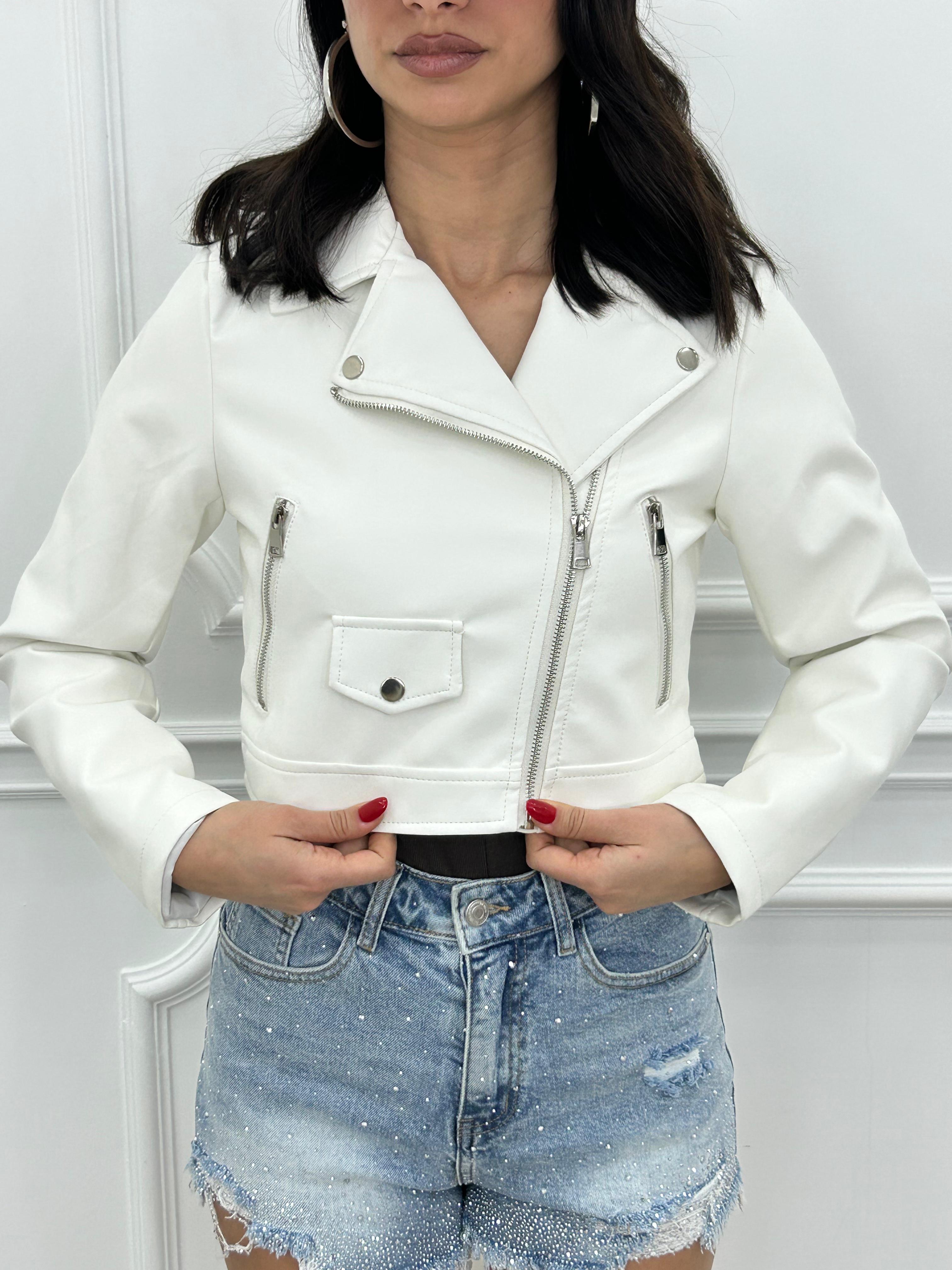 CHIODO ECO NEW PE/26