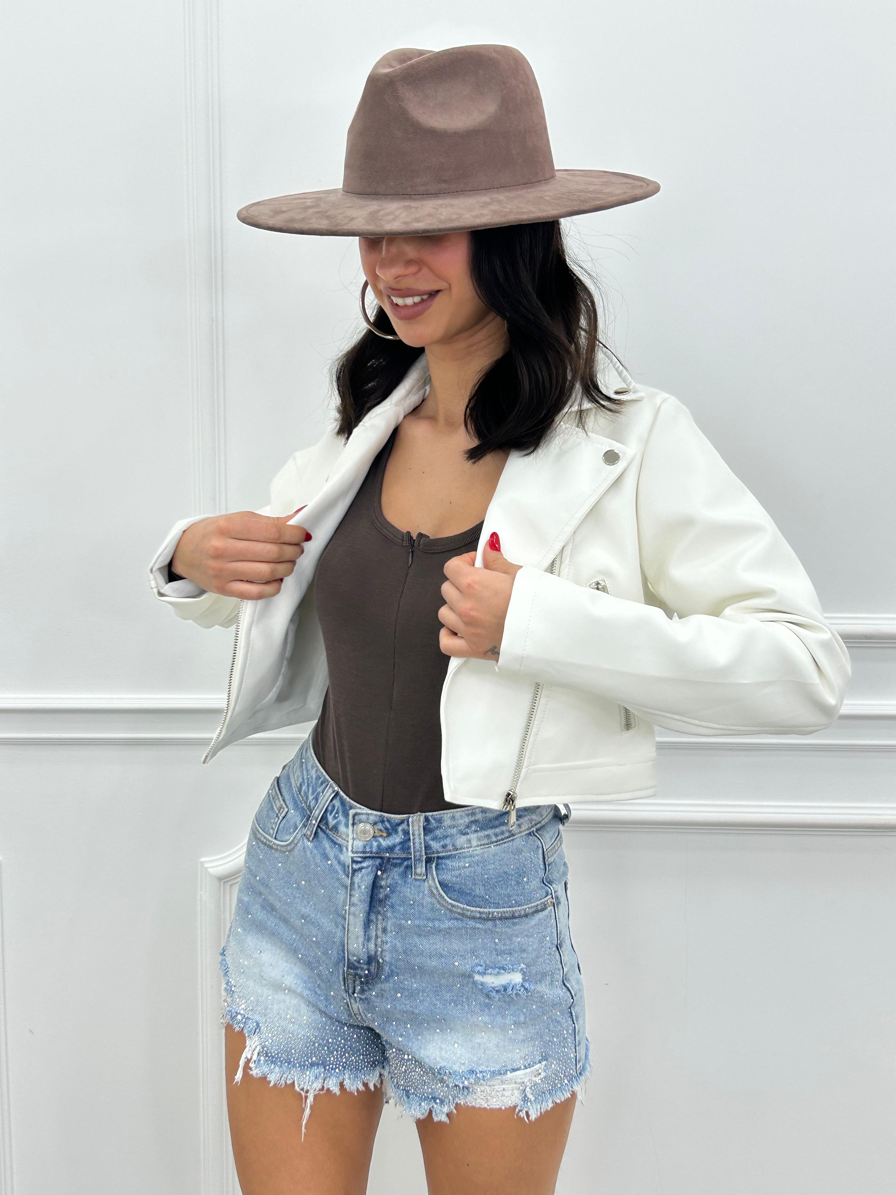 CHIODO ECO NEW PE/26