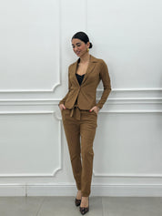 COMPLETO CAPRI NEW PE/26