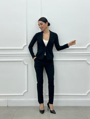 COMPLETO CAPRI NEW PE/26