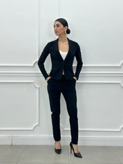 COMPLETO CAPRI NEW PE/26