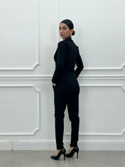 COMPLETO CAPRI NEW PE/26