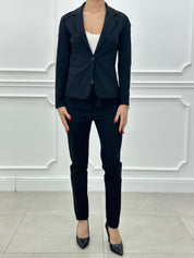 COMPLETO CAPRI NEW PE/26