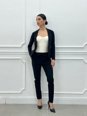 COMPLETO CAPRI NEW PE/26