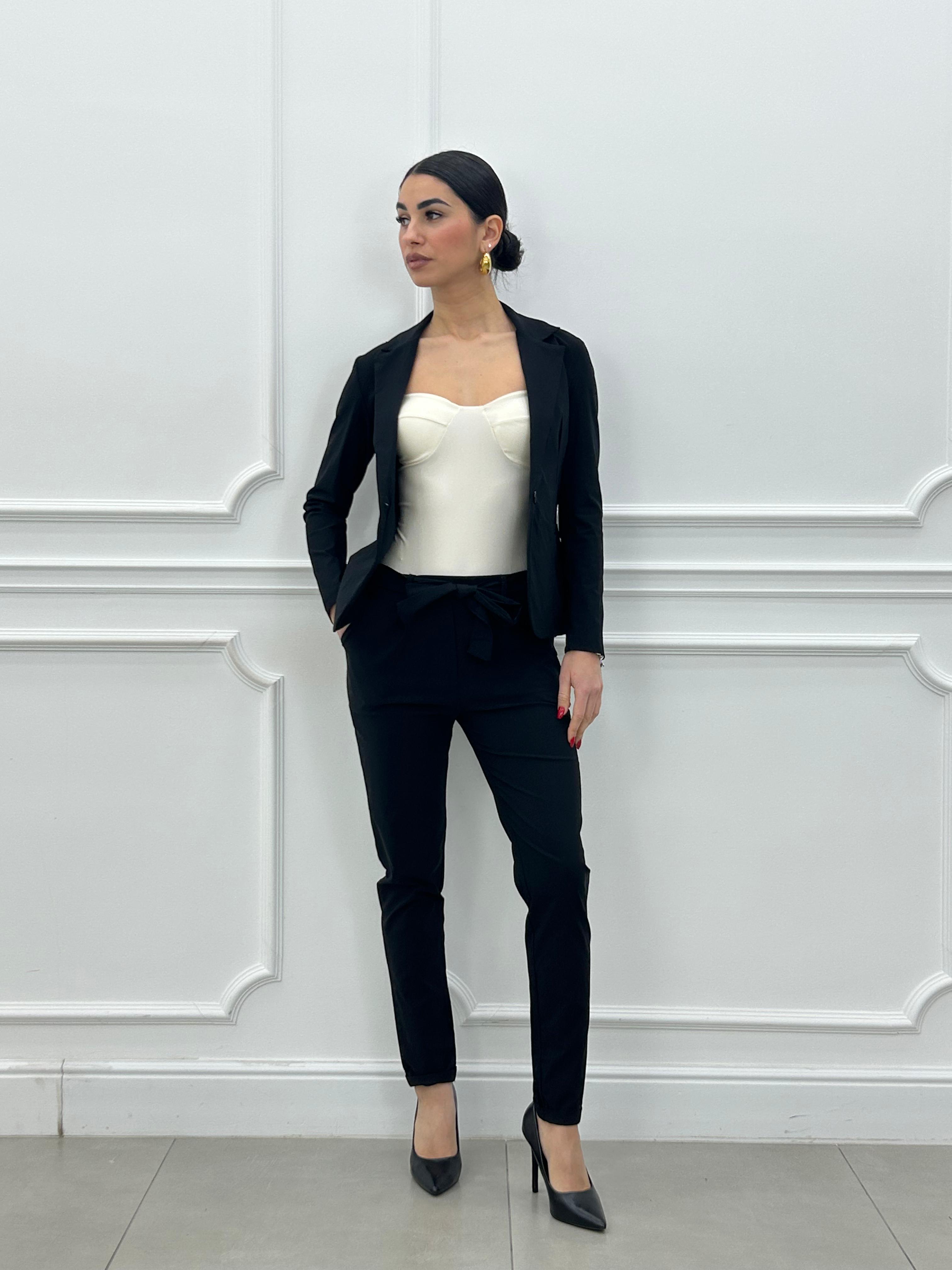 COMPLETO CAPRI NEW PE/26