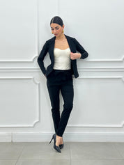 COMPLETO CAPRI NEW PE/26