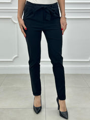 COMPLETO CAPRI NEW PE/26