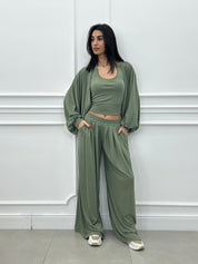 SET TRE PEZZI SYDNEY NEW PE/26