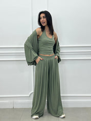 SET TRE PEZZI SYDNEY NEW PE/26