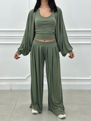 SET TRE PEZZI SYDNEY NEW PE/26