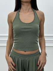 SET TRE PEZZI SYDNEY NEW PE/26