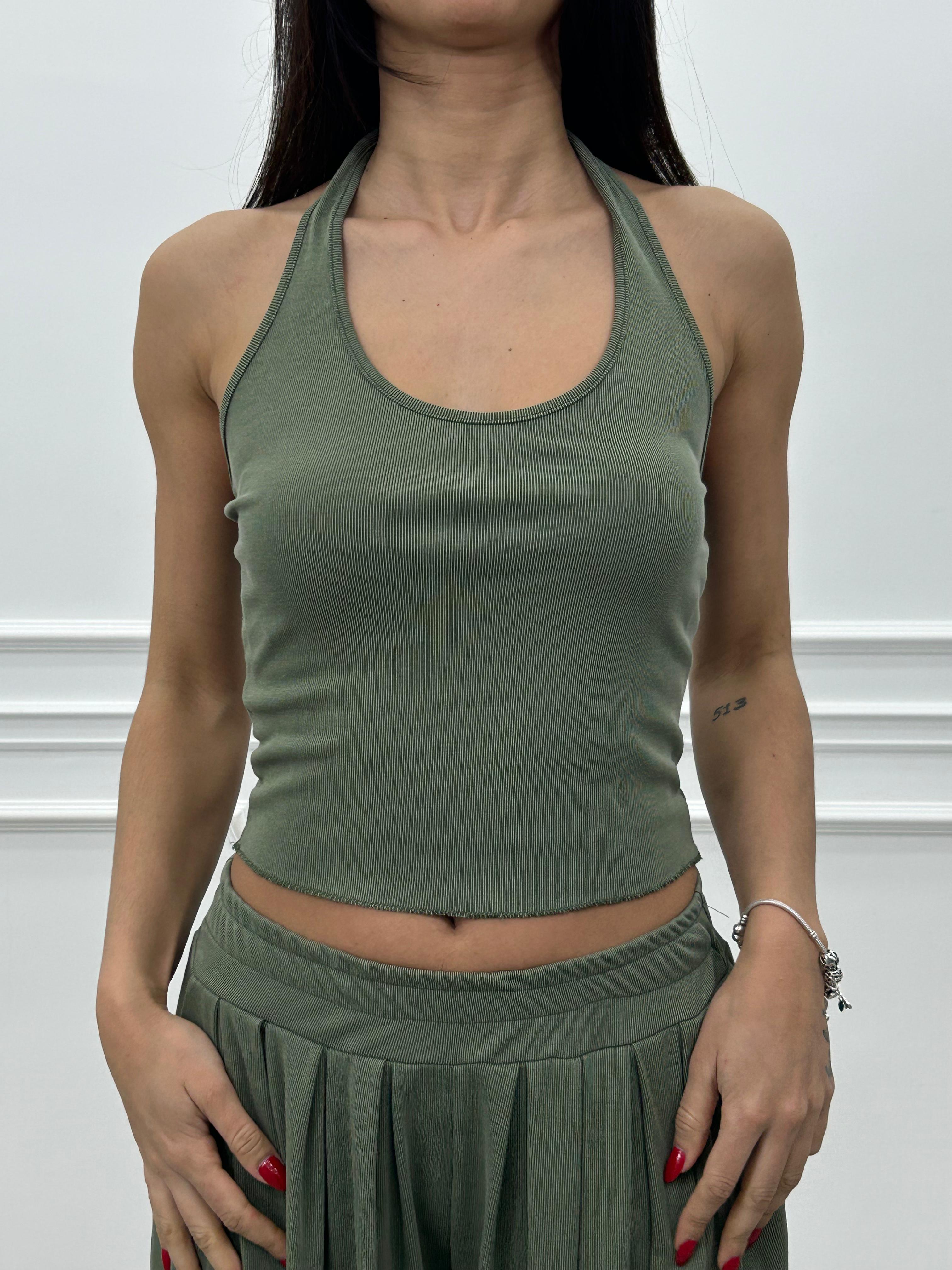 SET TRE PEZZI SYDNEY NEW PE/26