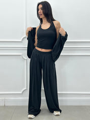 SET TRE PEZZI SYDNEY NEW PE/26