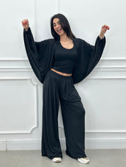 SET TRE PEZZI SYDNEY NEW PE/26