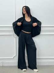 SET TRE PEZZI SYDNEY NEW PE/26