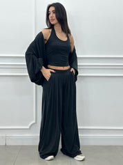 SET TRE PEZZI SYDNEY NEW PE/26