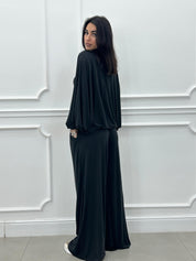 SET TRE PEZZI SYDNEY NEW PE/26