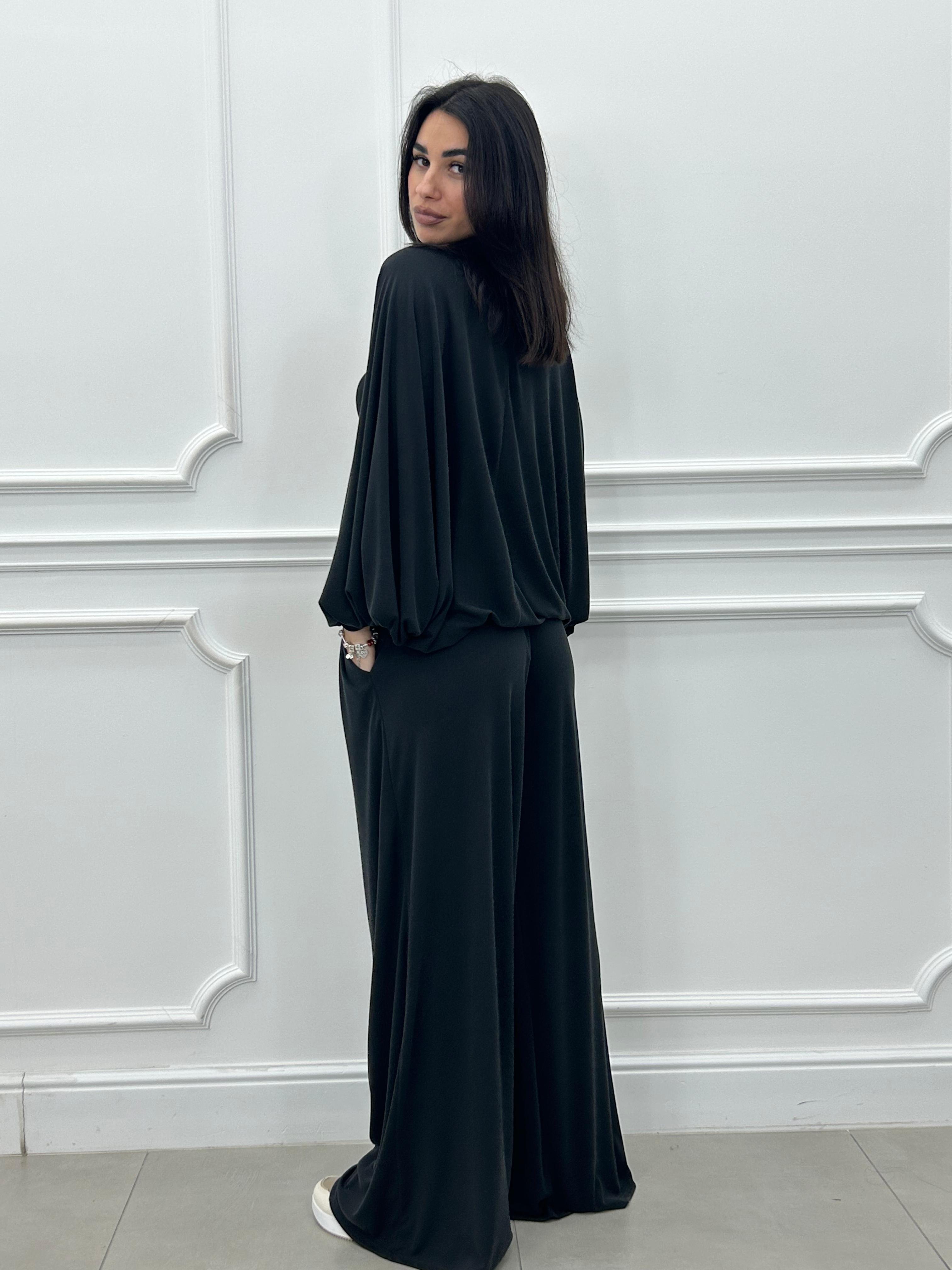 SET TRE PEZZI SYDNEY NEW PE/26