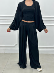 SET TRE PEZZI SYDNEY NEW PE/26