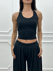 SET TRE PEZZI SYDNEY NEW PE/26