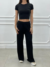 SET TRE PEZZI EVA NEW PE/26