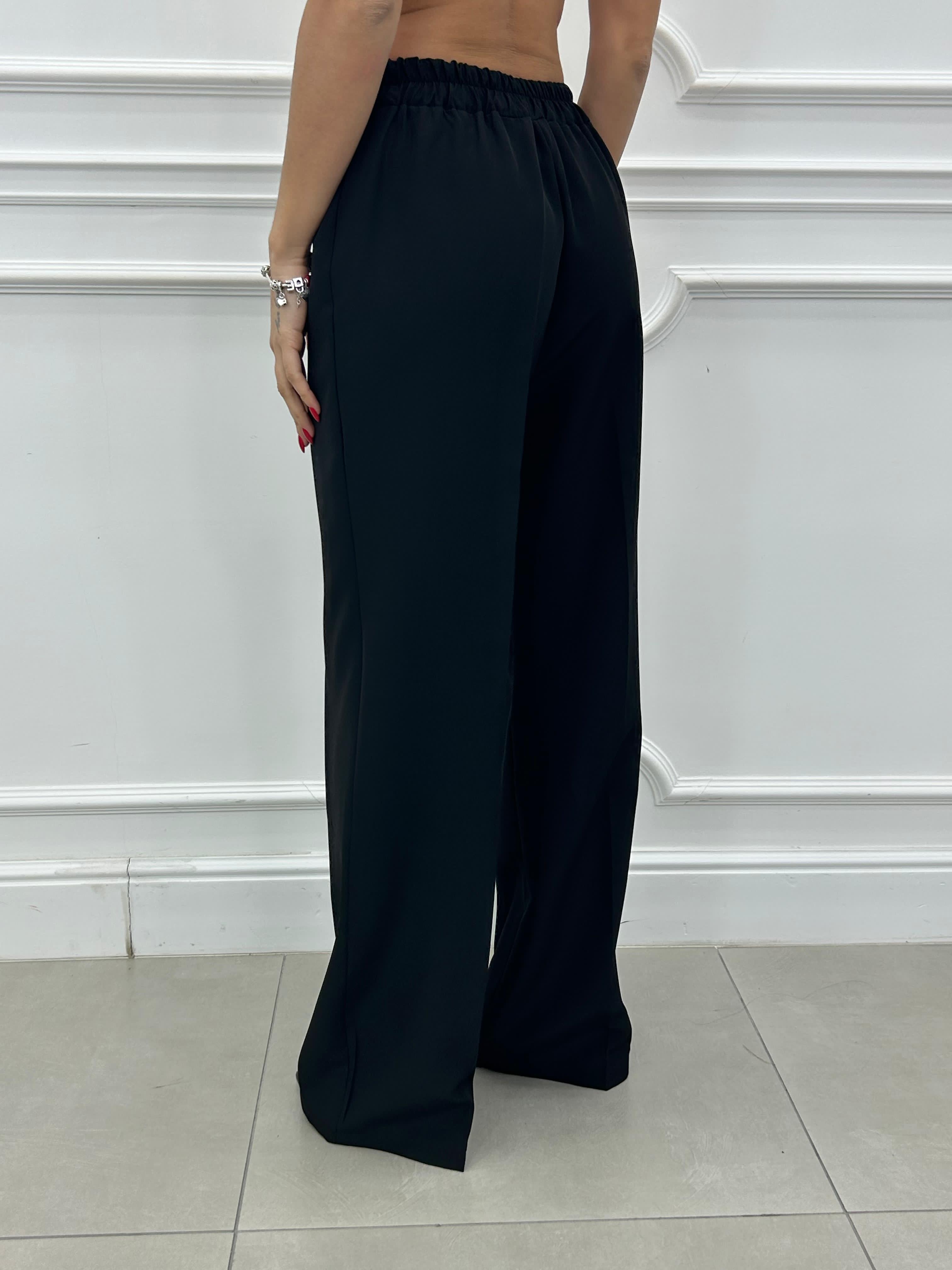 TAILLEUR CLOTY NEW PE/26