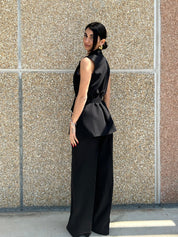 TAILLEUR CLOTY NEW PE/26