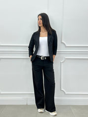 TAILLEUR SUIT NEW PE/26