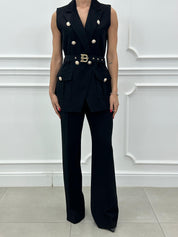 TAILLEUR CLOTY NEW PE/26