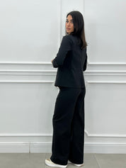 TAILLEUR SUIT NEW PE/26