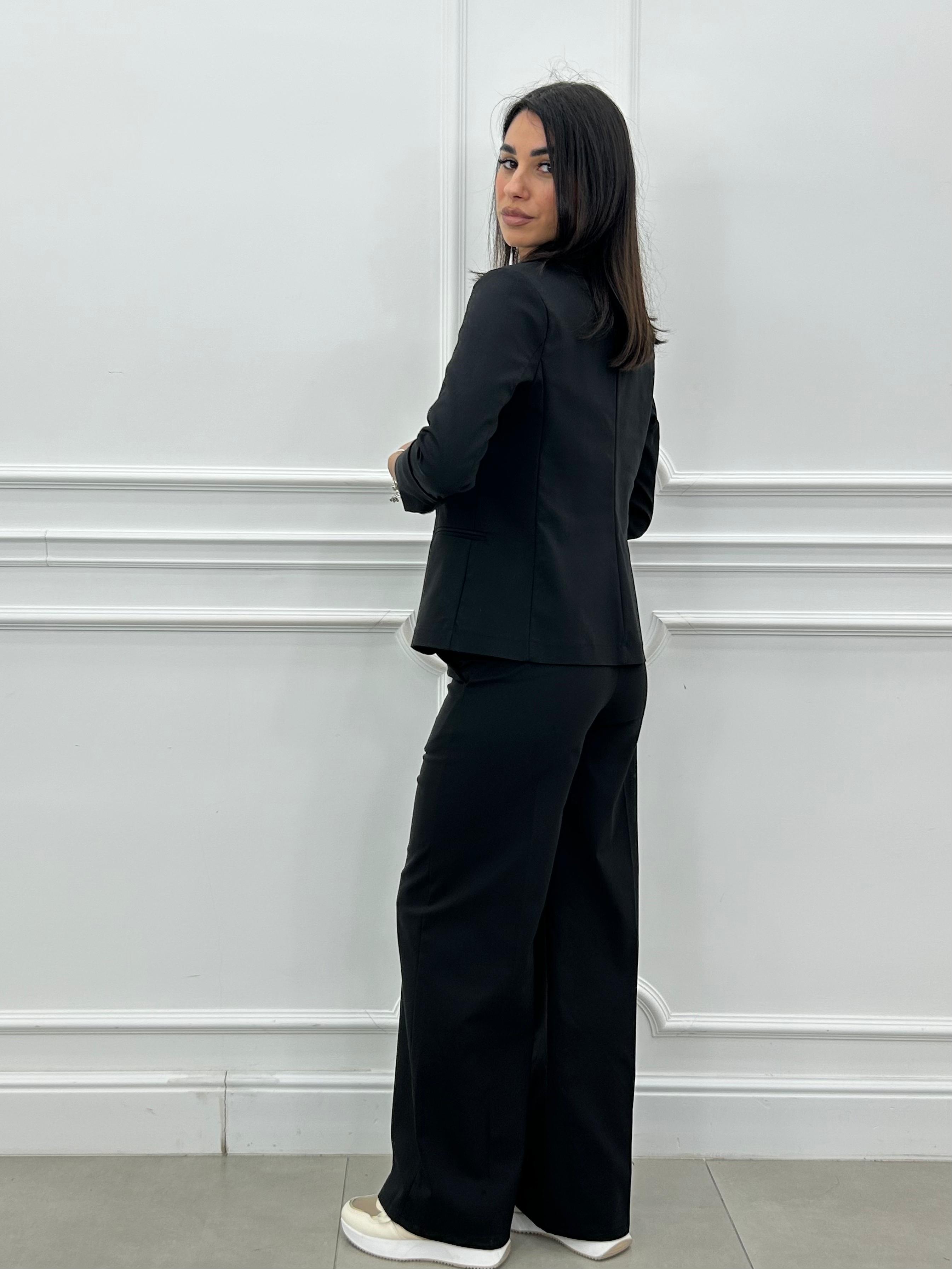 TAILLEUR SUIT NEW PE/26