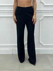 TAILLEUR CLOTY NEW PE/26