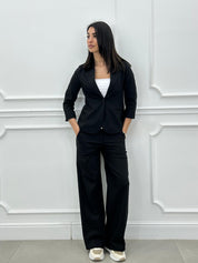 TAILLEUR SUIT NEW PE/26