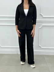 TAILLEUR SUIT NEW PE/26