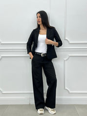 TAILLEUR SUIT NEW PE/26