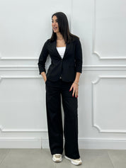 TAILLEUR SUIT NEW PE/26