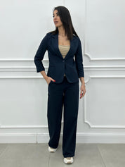 TAILLEUR SUIT NEW PE/26