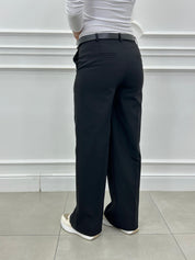 TAILLEUR SUIT NEW PE/26