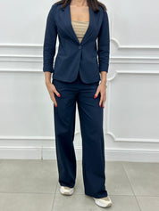 TAILLEUR SUIT NEW PE/26