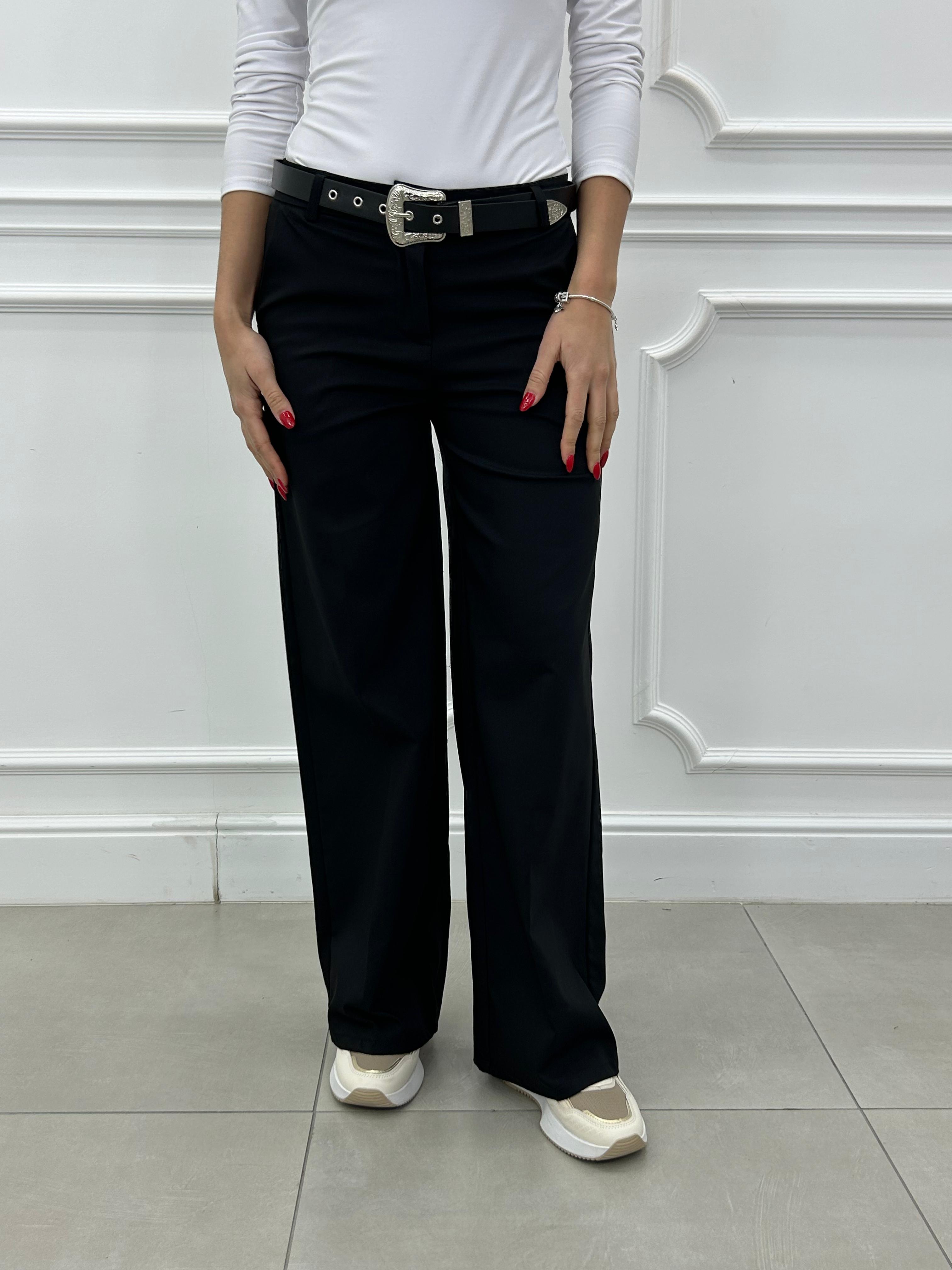 TAILLEUR SUIT NEW PE/26