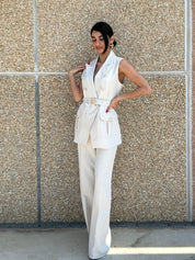 TAILLEUR CLOTY NEW PE/26