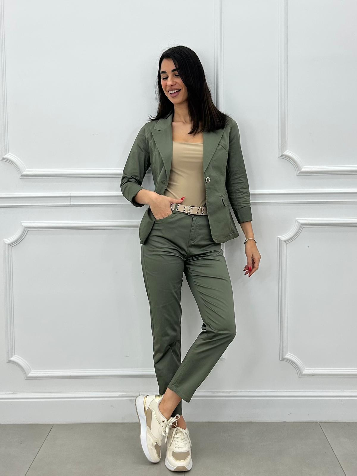 COMPELTO VICHY NEW PE/26