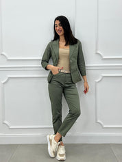 COMPELTO VICHY NEW PE/26