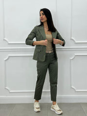 COMPELTO VICHY NEW PE/26