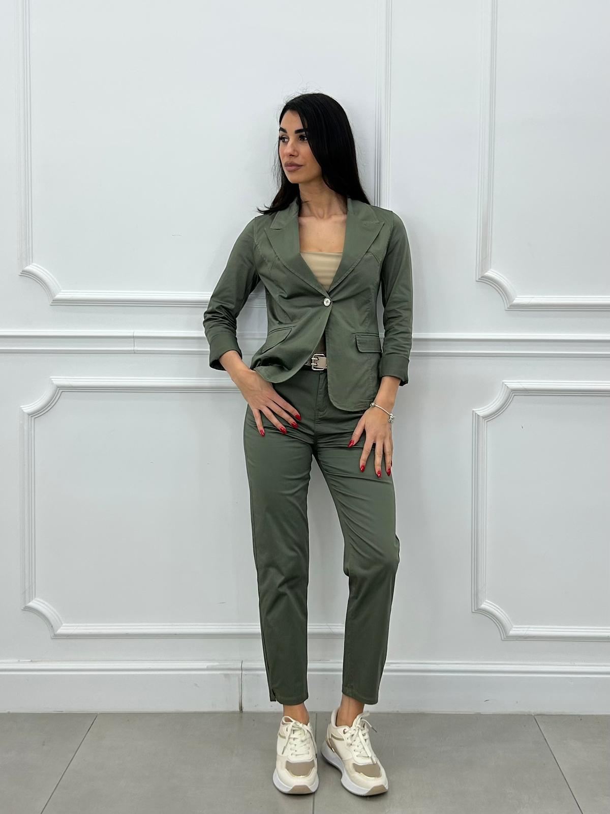 COMPELTO VICHY NEW PE/26